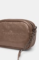 Doplnky Kabelka Pepe Jeans MADDY JAZZ PL031577 oranžová