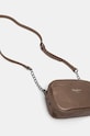 Kabelka Pepe Jeans MADDY JAZZ oranžová PL031577