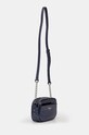 Torba Pepe Jeans MADDY JAZZ PL031577 plava AW24
