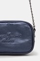 Dodaci Torba Pepe Jeans MADDY JAZZ PL031577 plava