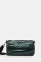 Pepe Jeans poseta REEVE AIRE nu incape in A4 verde PL031580
