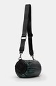 Pepe Jeans poseta REEVE AIRE PL031580 verde AW24