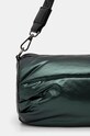 Accesorii Pepe Jeans poseta REEVE AIRE PL031580 verde