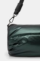 Аксессуары Сумочка Pepe Jeans REEVE AIRE PL031580 зелёный