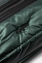 Сумочка Pepe Jeans REEVE AIRE зелёный PL031580