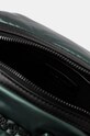 Pepe Jeans poseta REEVE AIRE PL031580 verde