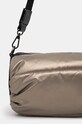 Аксесуари Сумочка Pepe Jeans REEVE AIRE PL031580 бежевий