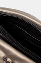 Сумочка Pepe Jeans REEVE AIRE PL031580 бежевий