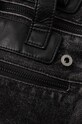 Сумочка Pepe Jeans STELLA ROCKSTAR чорний PL031581