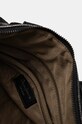 Сумочка Pepe Jeans STELLA ROCKSTAR PL031581 чорний