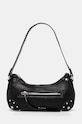 Сумочка Pepe Jeans SWAN ROCK синтетический чёрный PL031582