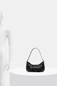 Сумочка Pepe Jeans SWAN ROCK PL031582