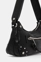 Pepe Jeans borsetta SWAN ROCK PL031582 nero AW24