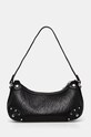 Accessori Pepe Jeans borsetta SWAN ROCK PL031582 nero