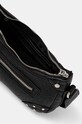 Сумочка Pepe Jeans SWAN ROCK PL031582 чёрный