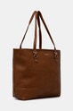 Сумочка Pepe Jeans BELLA ICON PL031583 коричневий AW24