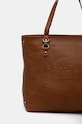 Аксесуари Сумочка Pepe Jeans BELLA ICON PL031583 коричневий