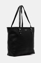Pepe Jeans kézitáska BELLA ICON PL031583 fekete AW24