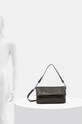 Pepe Jeans poseta JOANNA ICON PL031586