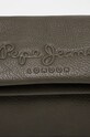Kabelka Pepe Jeans JOANNA ICON zelená PL031586