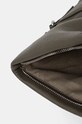 Pepe Jeans poseta JOANNA ICON PL031586 verde