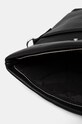 Сумочка Pepe Jeans JOANNA ICON PL031586 чёрный