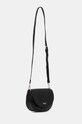 Kabelka Pepe Jeans CRISHA LEAN PL031589 černá AW24