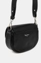 Accesorii Pepe Jeans poseta CRISHA LEAN PL031589 negru