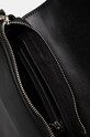 Kabelka Pepe Jeans CRISHA LEAN PL031589 černá