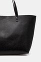 Akcesoria Pepe Jeans torebka SWING LEAN PL031590 czarny