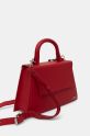 Gestuz borsa a mano in pelle 10909523 rosso AW24