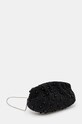 Gestuz pochette 10909528 nero AW24