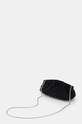 Accessori Gestuz pochette 10909528 nero