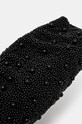 Gestuz pochette nero 10909528
