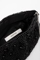Gestuz pochette 10909528 nero
