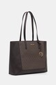 Сумочка MICHAEL Michael Kors 30F4G7XT7B коричневий NC24