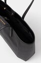 Шкіряна сумочка MICHAEL Michael Kors 30F4G7XT7L