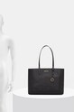 Шкіряна сумочка MICHAEL Michael Kors 30F4G7XT7L