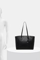 Шкіряна сумочка MICHAEL Michael Kors 30F4GTBT7L