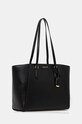 Шкіряна сумочка MICHAEL Michael Kors 30F4GTBT7L чорний AW24