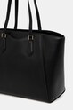 Аксесуари Шкіряна сумочка MICHAEL Michael Kors 30F4GTBT7L чорний