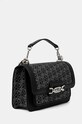 Сумочка MICHAEL Michael Kors 30F4S7HL3B чорний AW24