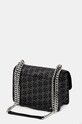 Аксесуари Сумочка MICHAEL Michael Kors 30F4S7HL3B чорний