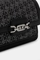 Сумочка MICHAEL Michael Kors чорний 30F4S7HL3B