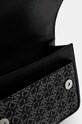 Сумочка MICHAEL Michael Kors 30F4S7HL3B чорний