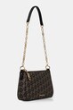 Torba MICHAEL Michael Kors 32F4G8EW6B crna AW24