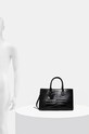 Кожаная сумочка MICHAEL Michael Kors 30F4GETS2E