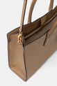 MICHAEL Michael Kors poseta de piele 30F4GETS2L verde