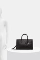 MICHAEL Michael Kors torebka skórzana 30F4GETS2L