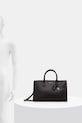 Δερμάτινη τσάντα MICHAEL Michael Kors 30F4GETS2L